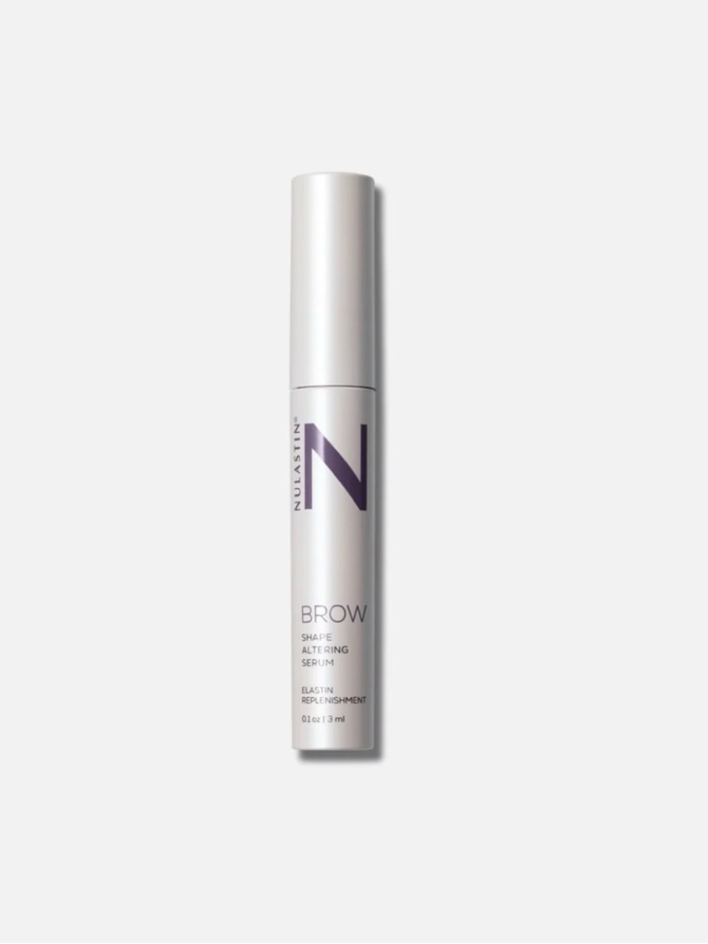 NULASTIN BROW Shape Altering Serum